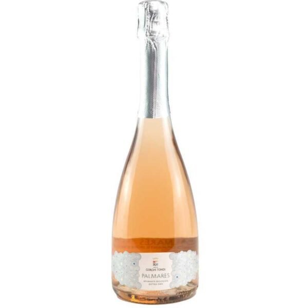 Domaine du Castel – Raziel 2022