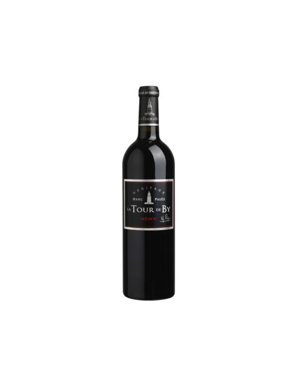 Cantine Leuci – Cascina Perrone Nebbiolo 2021